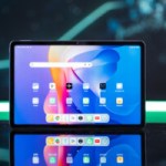 Quelles sont les meilleures tablettes tactiles pas chères en 2026 ? Quelles sont les meilleures tablettes tactiles pas chères en 2026 ?