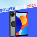 xiaomi-redmi-pad-se-8-7-play-soldes-ete-2025-frandroid xiaomi-redmi-pad-se-8-7-play-soldes-ete-2025-frandroid