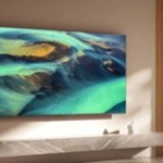 Amazon brade déjà le récent TV 4K Qled 75 pouces de Xiaomi, tournant sous Fire OS Amazon brade déjà le récent TV 4K Qled 75 pouces de Xiaomi, tournant sous Fire OS