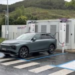 Batteries de voitures électriques : pourquoi on régresse alors que la technologie progresse Batteries de voitures électriques : pourquoi on régresse alors que la technologie progresse