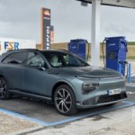 J’ai roulé 4 000 km en Xpeng G9 : cette voiture électrique chinoise peut-elle vraiment remplacer ma Tesla ? J’ai roulé 4 000 km en Xpeng G9 : cette voiture électrique chinoise peut-elle vraiment remplacer ma Tesla ?
