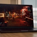 Votre Mac fait-il tourner Cyberpunk 2077 ? Voici ce qu’il faut pour Night City ! Votre Mac fait-il tourner Cyberpunk 2077 ? Voici ce qu’il faut pour Night City !