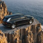 Voici la voiture hybride aussi rapide à charger qu’une électrique, aussi performante qu’une supercar et aussi luxueuse qu’une berline allemande Voici la voiture hybride aussi rapide à charger qu’une électrique, aussi performante qu’une supercar et aussi luxueuse qu’une berline allemande