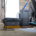 Zendure déploie un correctif d&rsquo;urgence pour ses batteries solaires