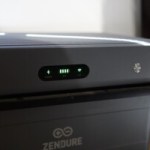 Cette batterie solaire plug-and-play Zendure notée 9/10 voit enfin son prix baisser de façon conséquente