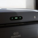Cette batterie solaire plug-and-play Zendure notée 9/10 voit enfin son prix baisser de façon conséquente