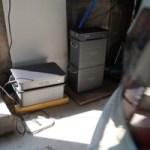 Test des Zendure SolarFlow 2400 AC et Hyper 2000 : tout ce que vous devez savoir avant d’acheter