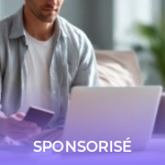 NordVPN : la solution pour débloquer ses sites favoris tout en préservant son anonymat NordVPN : la solution pour débloquer ses sites favoris tout en préservant son anonymat