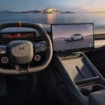 « Courir nu sur le Golden Gate » : le patron de Xpeng veut rattraper Tesla et fait un étonnant pari avec ses équipes « Courir nu sur le Golden Gate » : le patron de Xpeng veut rattraper Tesla et fait un étonnant pari avec ses équipes