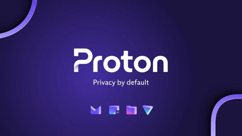 Excuses, démentis, IA et open source : Proton change de ton face à la polémique