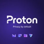 L’Européen Proton lance une nouvelle offre pour attaquer frontalement Google et Microsoft L’Européen Proton lance une nouvelle offre pour attaquer frontalement Google et Microsoft