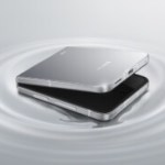Ce smartphone pliable a la plus grosse batterie au monde et on n&rsquo;y a pas droit