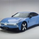 512 km en 10 min : l&rsquo;impressionnante recharge ultra rapide de la nouvelle Xpeng P7 électrique