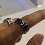 Honor montre une bague connectée, avec une fonctionnalité que personne n’avait demandée Honor montre une bague connectée, avec une fonctionnalité que personne n’avait demandée