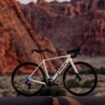 Ultra léger, le dernier vélo électrique de Trek donne clairement envie Ultra léger, le dernier vélo électrique de Trek donne clairement envie