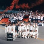5479 km en 24h : Mercedes vient de pulvériser 25 records avec sa dernière voiture électrique 5479 km en 24h : Mercedes vient de pulvériser 25 records avec sa dernière voiture électrique