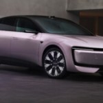 Audi contre « AUDI » : la marque saisit la justice contre ses propres voitures chinoises
