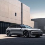 Les débuts chaotiques d’AUDI en Chine : déjà d’importantes promotions pour la voiture électrique qui rêvait de battre Xiaomi et Tesla Les débuts chaotiques d’AUDI en Chine : déjà d’importantes promotions pour la voiture électrique qui rêvait de battre Xiaomi et Tesla
