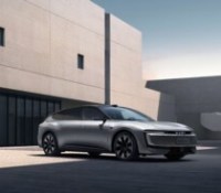 Crédit : Audi