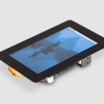 À 40 €, ce tout petit écran tactile va devenir le meilleur allié de votre Raspberry Pi