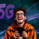 Voici les forfaits 5G à ne pas manquer cette semaine : même réseau, trois expériences différentes Voici les forfaits 5G à ne pas manquer cette semaine : même réseau, trois expériences différentes