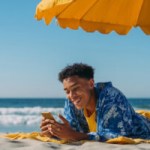 Cet opérateur défie Free avec un forfait spécial voyage à un prix défiant toute concurrence