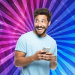Plus d’excuse pour payer trop cher : ce forfait mobile à moins de 5 €/mois va en ravir plus d’un Plus d’excuse pour payer trop cher : ce forfait mobile à moins de 5 €/mois va en ravir plus d’un