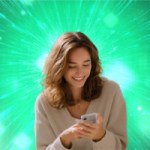 Ce petit forfait mobile de 20 Go coûte 1 € de moins que chez Bouygues, et vous avez le meilleur réseau de France Ce petit forfait mobile de 20 Go coûte 1 € de moins que chez Bouygues, et vous avez le meilleur réseau de France