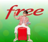 Free voyage