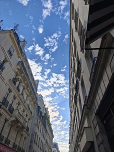 IMG20250807090805