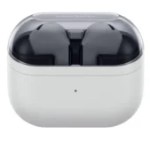 Samsung met brièvement en vente les Galaxy Buds 3 FE, avant de les retirer Samsung met brièvement en vente les Galaxy Buds 3 FE, avant de les retirer