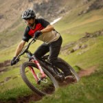 14 configurations différentes : les nouveaux VTT électrique de Trek veulent séduire tout le monde 14 configurations différentes : les nouveaux VTT électrique de Trek veulent séduire tout le monde