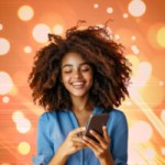 Même prix, 3 visions différentes : lequel de ces forfaits 5G pour la rentrée choisir ? Même prix, 3 visions différentes : lequel de ces forfaits 5G pour la rentrée choisir ?