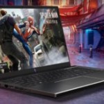 À moins de 700 €, ce laptop Acer (165 Hz, Ryzen 5, RTX 4050) est taillé pour les gamers au budget serré À moins de 700 €, ce laptop Acer (165 Hz, Ryzen 5, RTX 4050) est taillé pour les gamers au budget serré