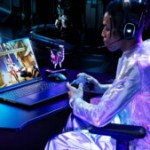 Avec 1 000 € de remise, ce laptop Acer surpuissant doté d’une RTX 5070 Ti et d’un Core Ultra 9 régale tous les gamers Avec 1 000 € de remise, ce laptop Acer surpuissant doté d’une RTX 5070 Ti et d’un Core Ultra 9 régale tous les gamers