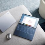 Acer Swift 14 AI OLED : c’est l’ultraportable qui veut plier la rentrée grâce à 500 € de remise Acer Swift 14 AI OLED : c’est l’ultraportable qui veut plier la rentrée grâce à 500 € de remise