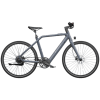Ado Air 30 Ultra