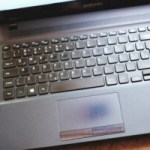 Votre PC est devenu collant ? C’est naturel, voici comment le nettoyer Votre PC est devenu collant ? C’est naturel, voici comment le nettoyer