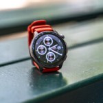 Cette montre connectée fait la Balance entre performances sportives et élégance avec un prix abordable Cette montre connectée fait la Balance entre performances sportives et élégance avec un prix abordable