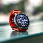 Cette endurante montre connectée avec plus de 20 jours d’autonomie est enfin à moitié prix Cette endurante montre connectée avec plus de 20 jours d’autonomie est enfin à moitié prix