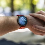 Test de l’Amazfit Balance 2 : élégance, sport, santé et fonctions intelligentes pour une montre très équilibrée Test de l’Amazfit Balance 2 : élégance, sport, santé et fonctions intelligentes pour une montre très équilibrée