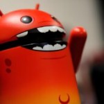 Ce nouveau malware Android invisible contrôle votre smartphone pour vider votre compte bancaire Ce nouveau malware Android invisible contrôle votre smartphone pour vider votre compte bancaire