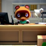 N&rsquo;essayez pas de jouer à 12 à Animal Crossing New Horizons sur Switch 2 : c&rsquo;est un cauchemar