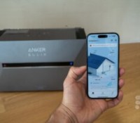 Anker Solix Solarbank Pro 3 – 00001