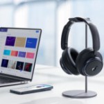 Seulement 57,10&nbsp;€, c&rsquo;est l&rsquo;excellent prix après promo du Anker Soundcore Space Q45, un casque sans fil pas cher avec une bonne réduction de bruit