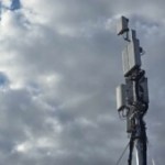 Bientôt débranchée, la 2G continue pourtant à faire de la résistance