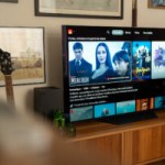 Streaming : les Français craquent et coupent le robinet des abonnements