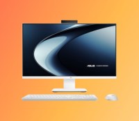 ASUS V440VAK-WPC082W // Source : Frandroid