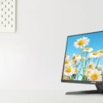 Amazon fait chuter le prix de ce moniteur Asus 4K de 27 pouces à seulement 199&nbsp;€, c&rsquo;est inédit&nbsp;!