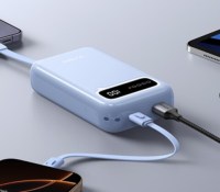 batterie-externe-ugreen-20000-mah